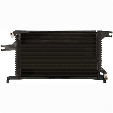 A/C Condenser SQ 7-4188