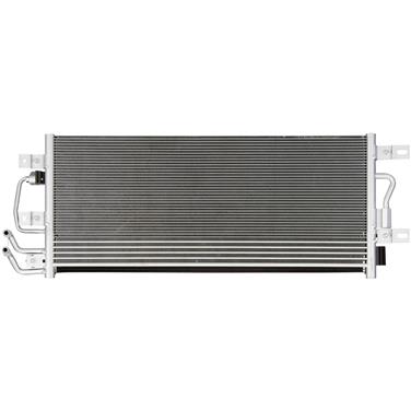 A/C Condenser SQ 7-4238