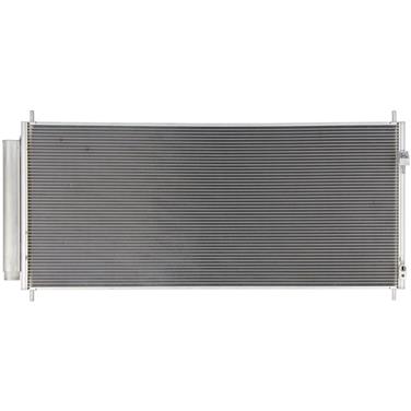 A/C Condenser SQ 7-4320