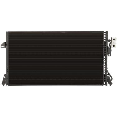 A/C Condenser SQ 7-4381