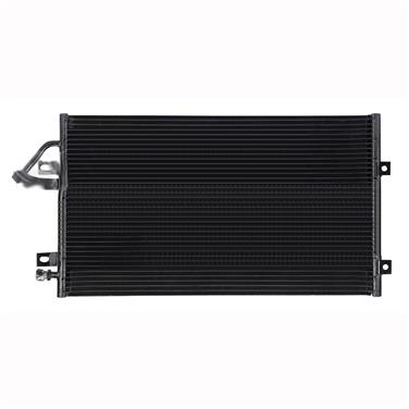 A/C Condenser SQ 7-4383