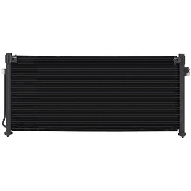 A/C Condenser SQ 7-4569