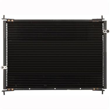 A/C Condenser SQ 7-4733