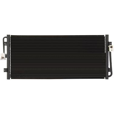 A/C Condenser SQ 7-4915