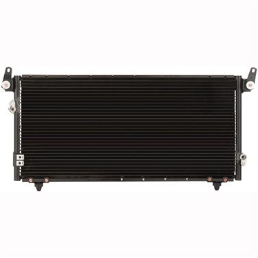 A/C Condenser SQ 7-4963