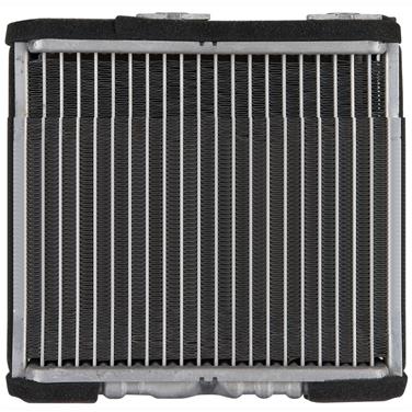 HVAC Heater Core SQ 93002