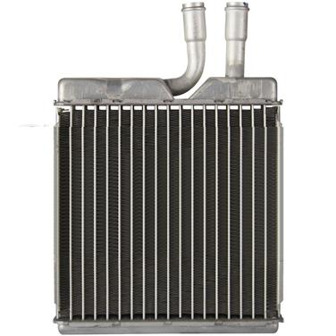 HVAC Heater Core SQ 94481