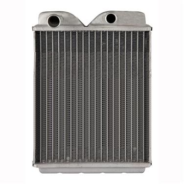 HVAC Heater Core SQ 94553