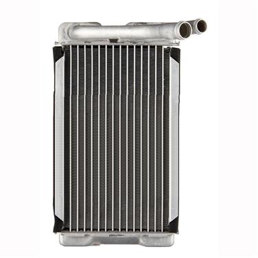 HVAC Heater Core SQ 94616