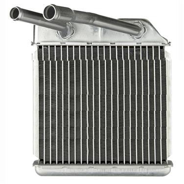 HVAC Heater Core SQ 94760