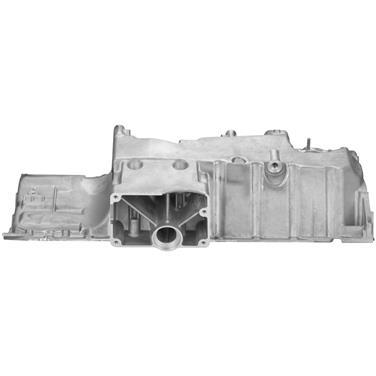 Engine Oil Pan SQ BMP03A