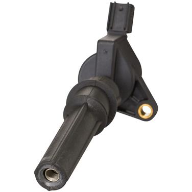 Ignition Coil SQ C-500