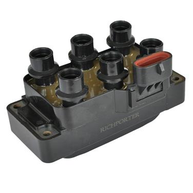 Ignition Coil SQ C-505