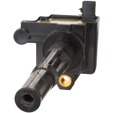 Ignition Coil SQ C-509