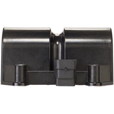 Ignition Coil SQ C-510