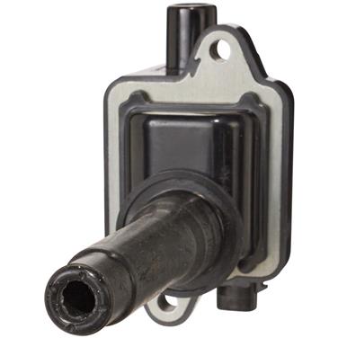 Ignition Coil SQ C-512