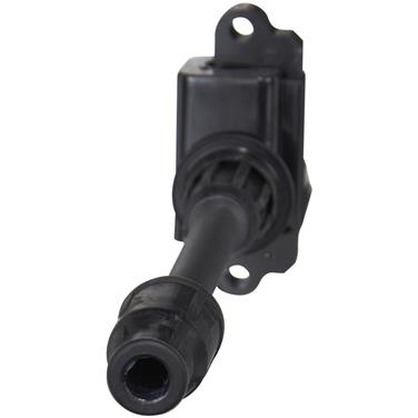 Ignition Coil SQ C-520