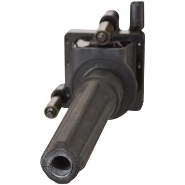 Ignition Coil SQ C-521