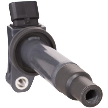 Ignition Coil SQ C-528