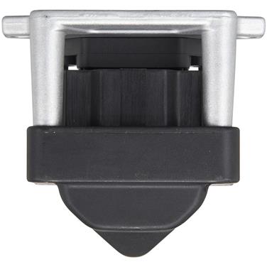 Ignition Coil SQ C-533