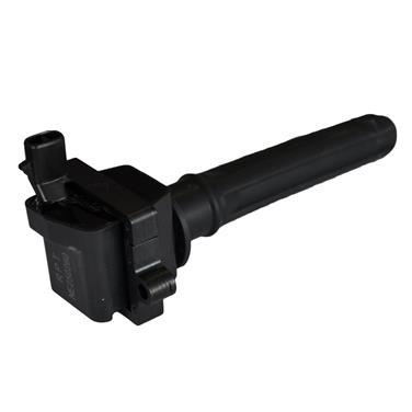 Ignition Coil SQ C-536