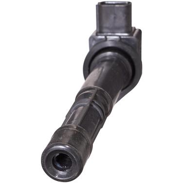 Ignition Coil SQ C-543