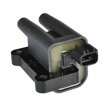 Ignition Coil SQ C-553