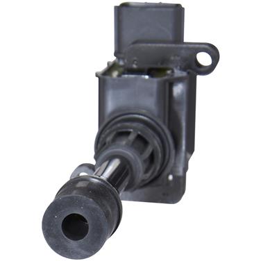 Ignition Coil SQ C-557