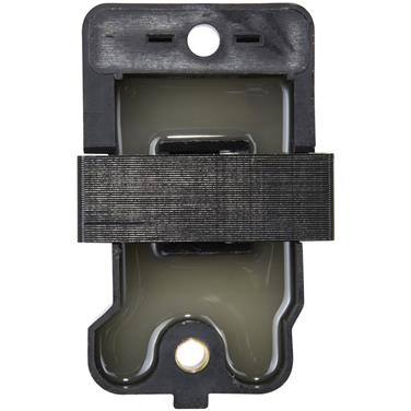 Ignition Coil SQ C-563