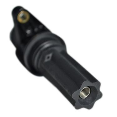 Ignition Coil SQ C-564