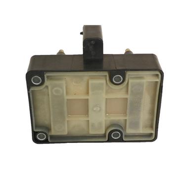 Ignition Coil SQ C-566