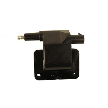 Ignition Coil SQ C-569