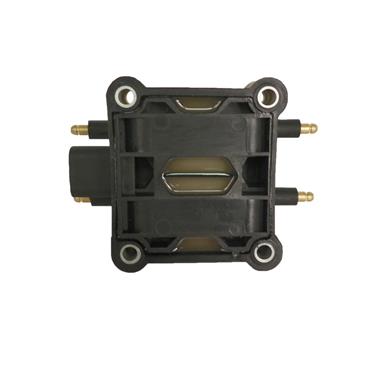 Ignition Coil SQ C-570