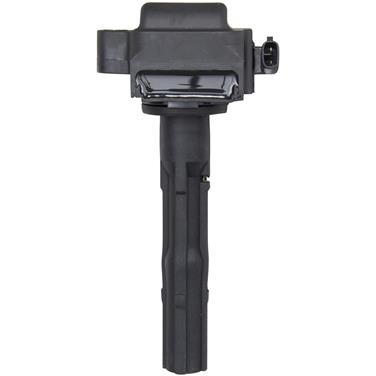 Ignition Coil SQ C-575