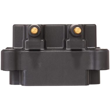 Ignition Coil SQ C-585