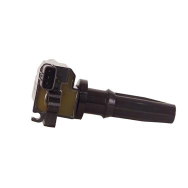 Ignition Coil SQ C-602