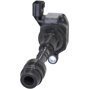 Ignition Coil SQ C-609