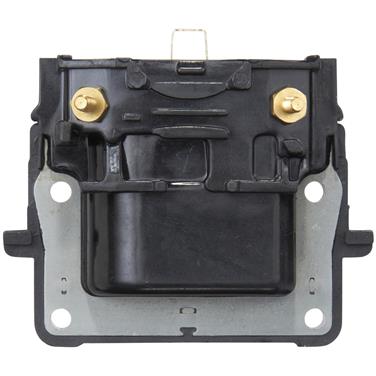 Ignition Coil SQ C-623