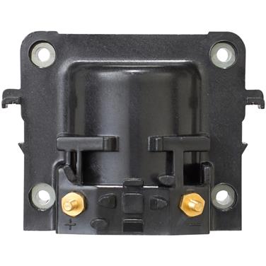 Ignition Coil SQ C-626