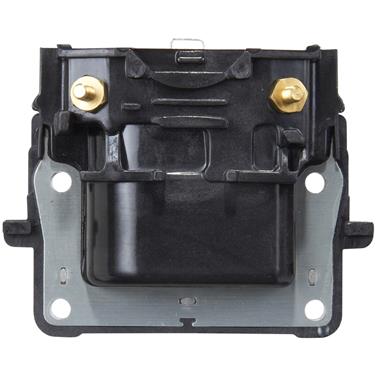 Ignition Coil SQ C-628