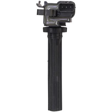 Ignition Coil SQ C-635