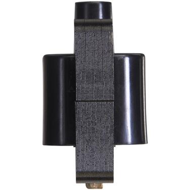 Ignition Coil SQ C-636