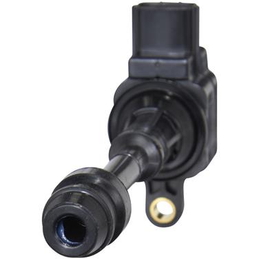 Ignition Coil SQ C-645