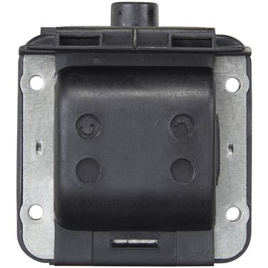 Ignition Coil SQ C-650