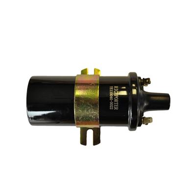 Ignition Coil SQ C-654