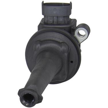 Ignition Coil SQ C-656