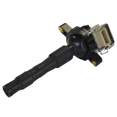 Ignition Coil SQ C-672