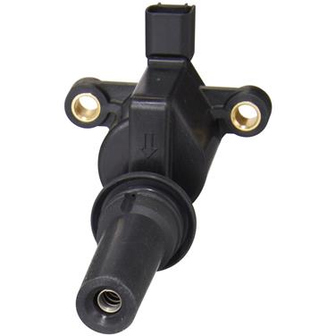 Ignition Coil SQ C-677
