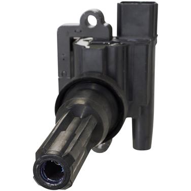 Ignition Coil SQ C-678