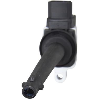 Ignition Coil SQ C-679